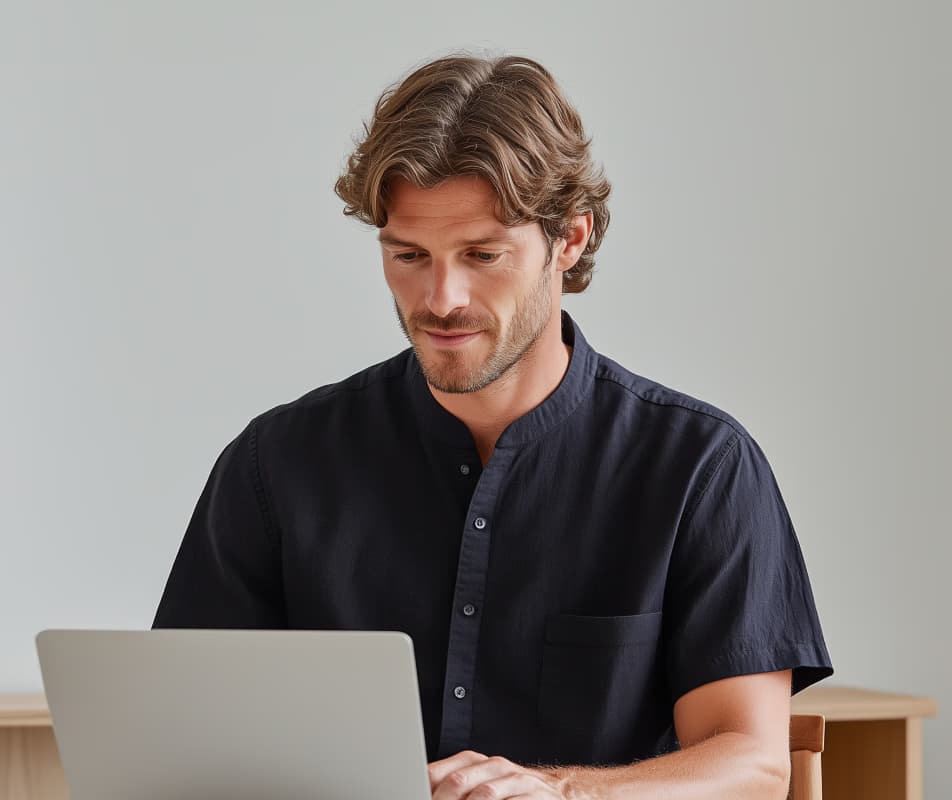 Infinitechx Expertise