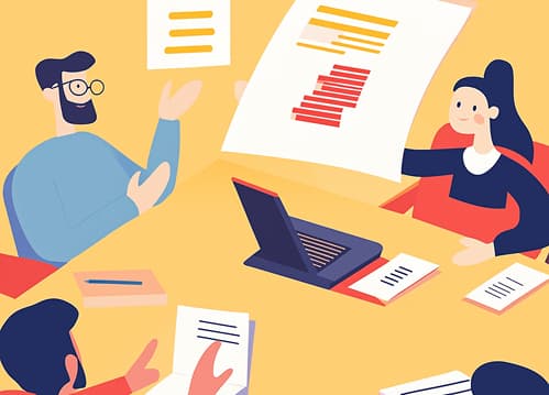 Effective IT Support Strategies