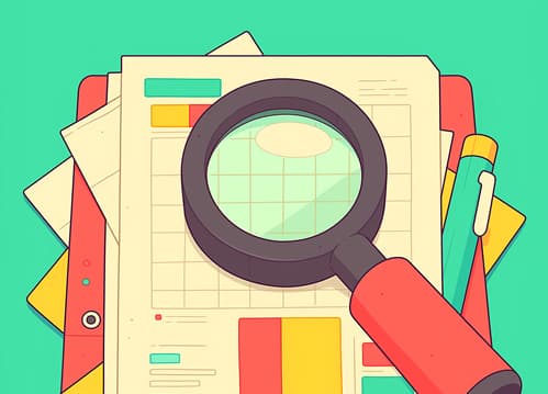 The Impact of AI on Software Development