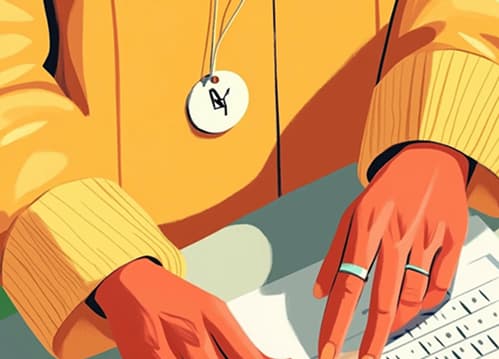 Scaling Your Startup with Agile Methodology