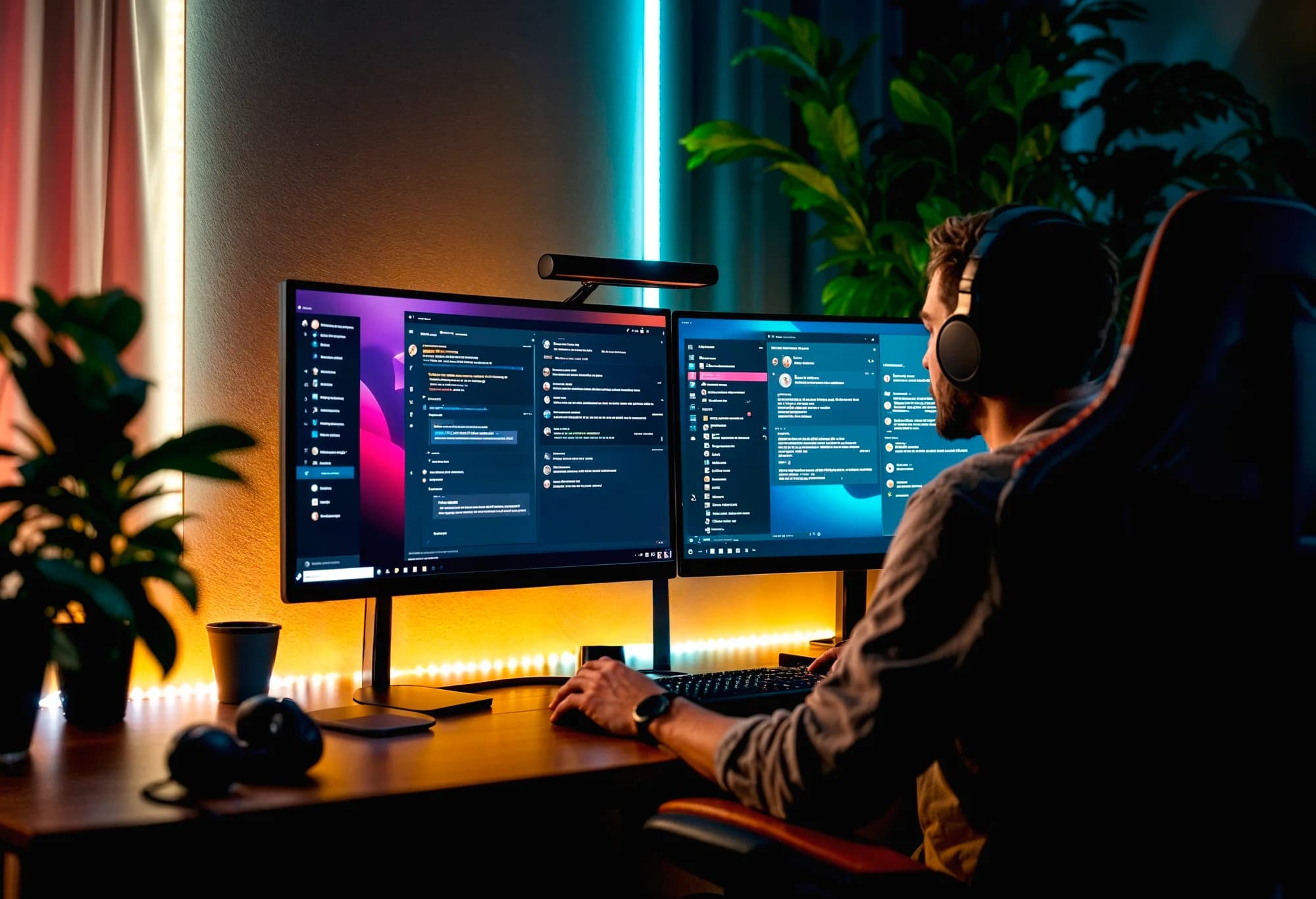 Low Code Development services
