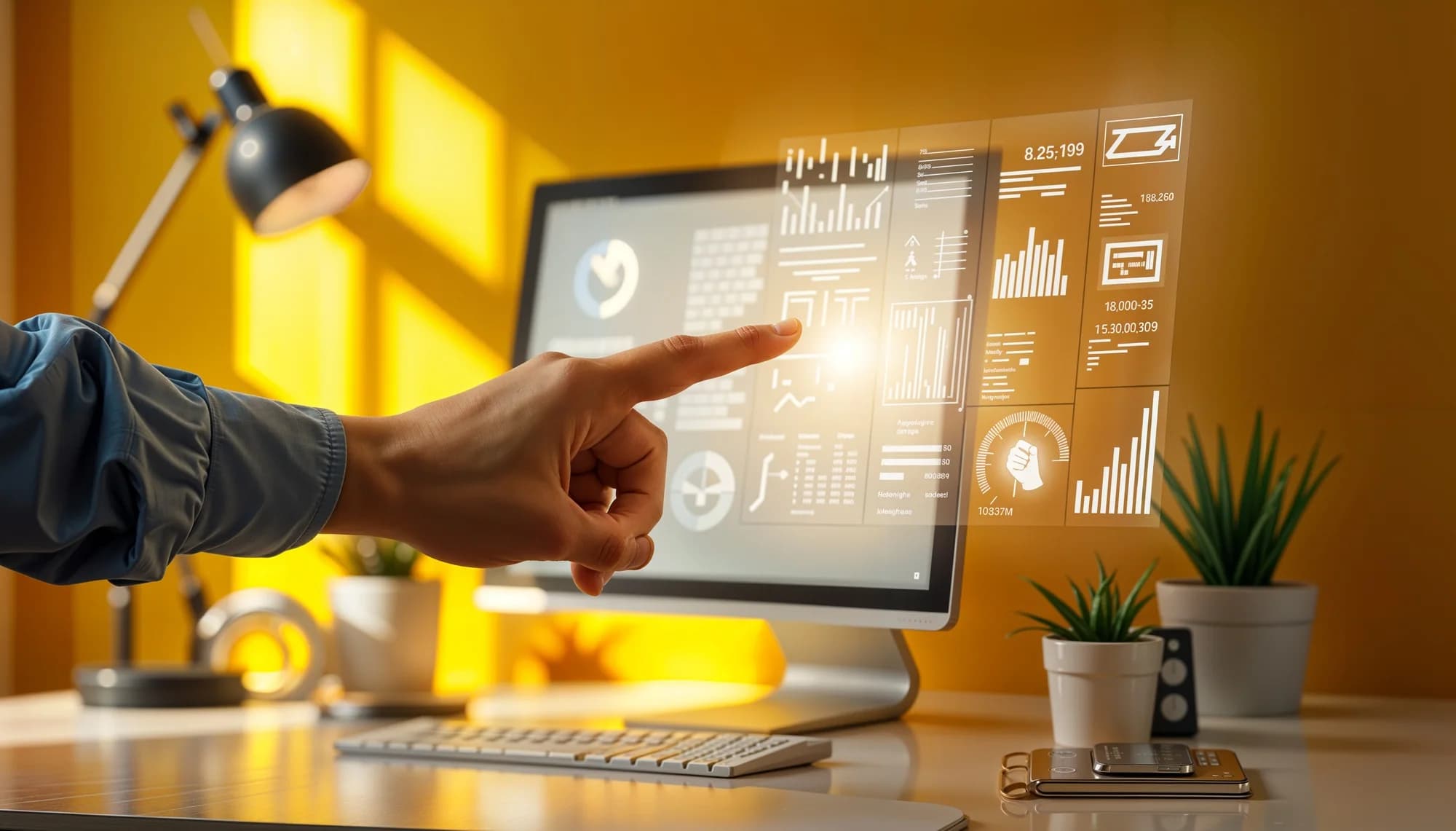 MVP Development services