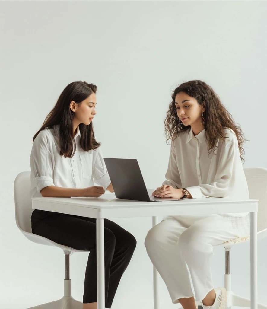 Cloud Consulting Services image 2
