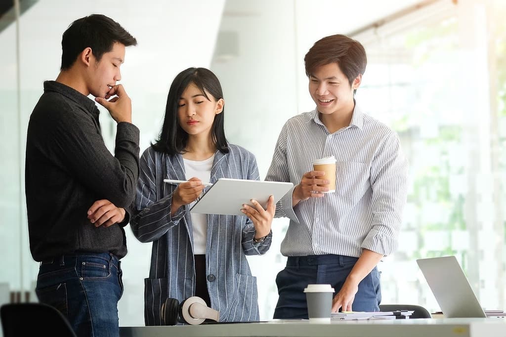 Ready to Launch Your App Idea?