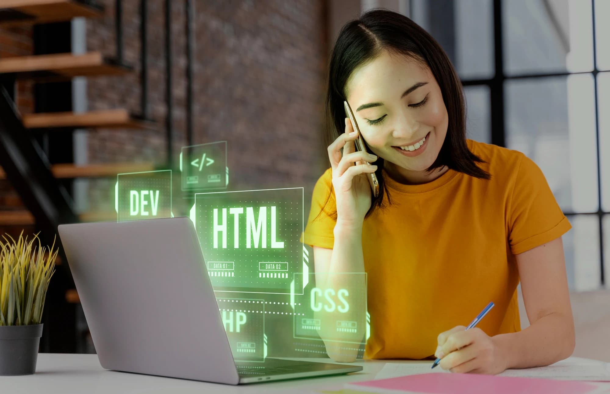 Legacy Software Modernization Services image 1