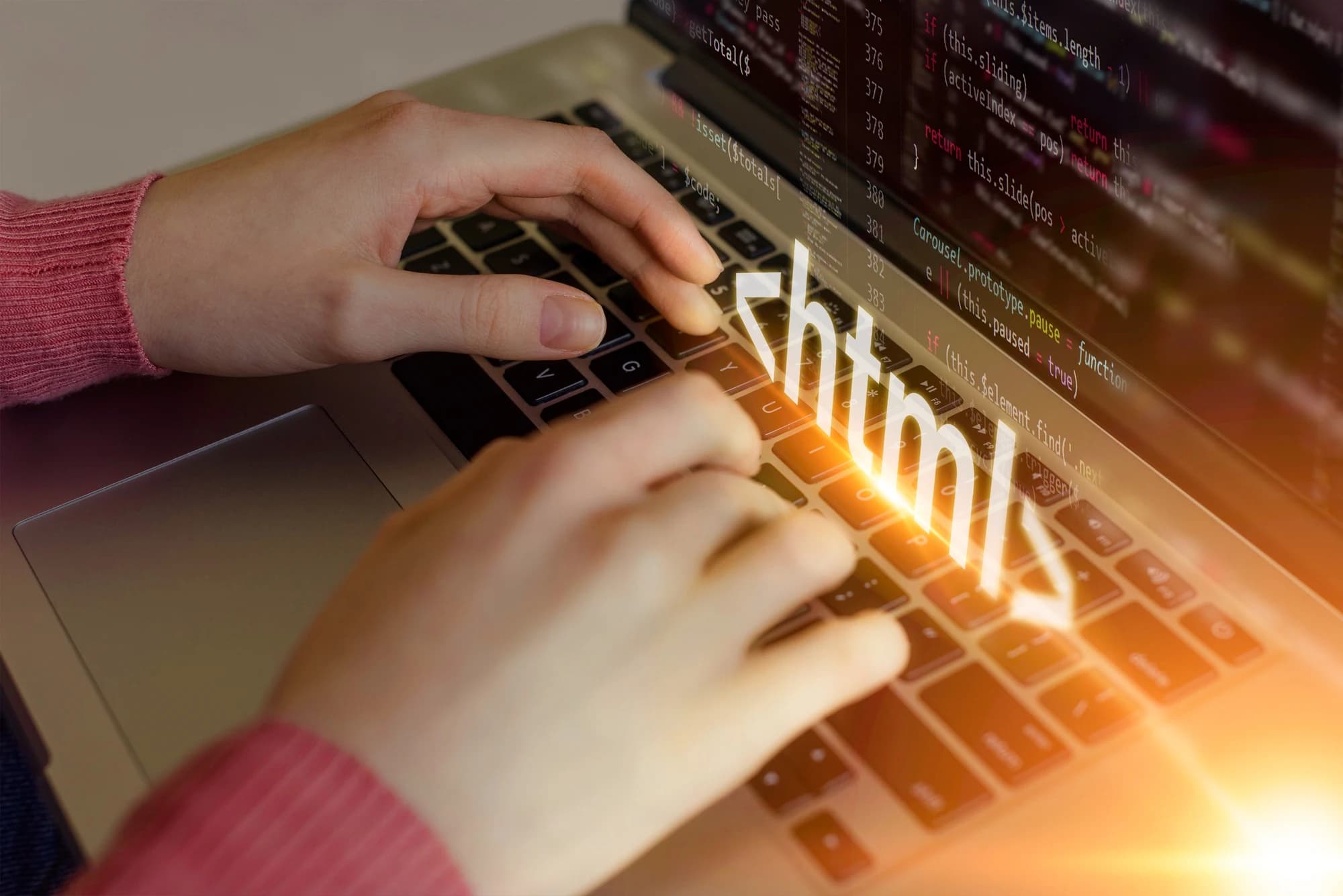 Legacy Software Modernization Services image 2